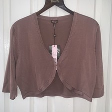 New With Tags  Phase Eight