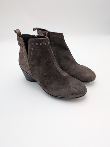 Romika boots womens - romika, 6.5