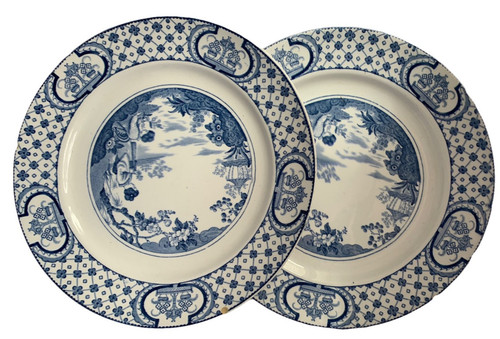 Vintage adams tunstall - 2,