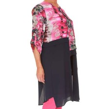 Ladies Personal Choice Pink
