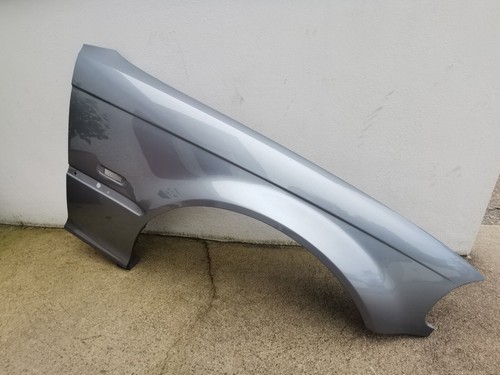 Bmw e46 coupe wing - coupe, 2003