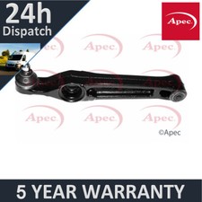 Fits Vauxhall Agila Suzuki