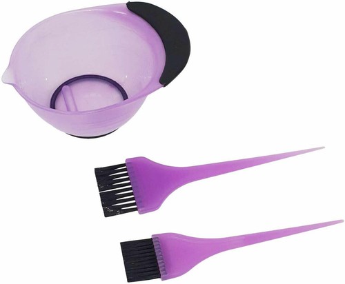 Professional hairdressing - professional,