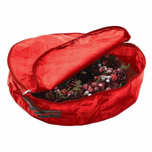 Garland large christmas - garland,