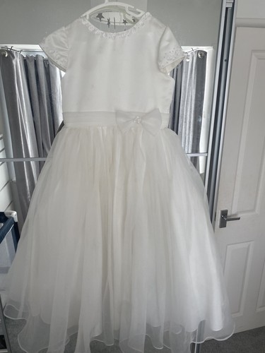 Sarah louise occasion - sarah,
