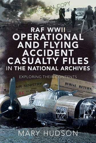Raf wwii operational and - wwii,