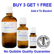 Essential oils 10ml 30ml - essential, &