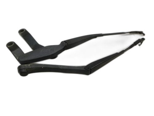 Windshield wiper - wiper,