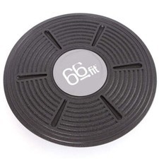 66fit wobble balance - 66fit™,
