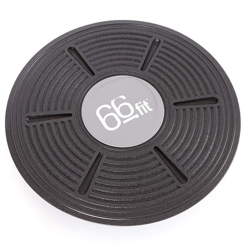 66fit wobble balance board - balance,