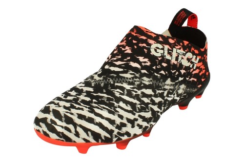 Adidas mens glitch outerskin - adidas,