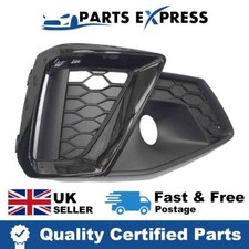 AUDI A4 S4 2019 - 2022 OE S