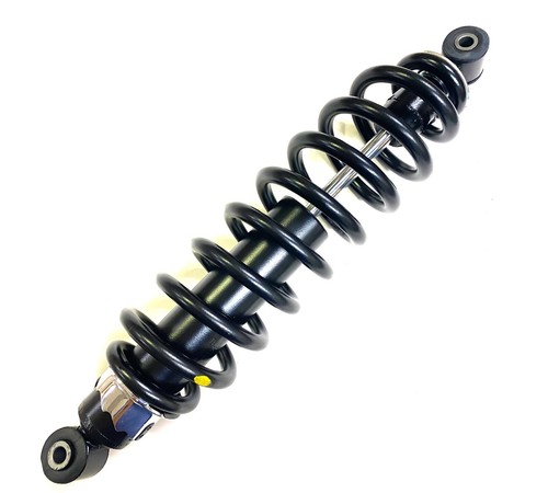 Dta rear coil over - dta, fits