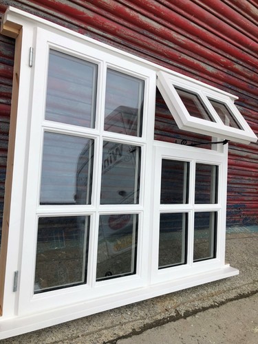Bespoke wooden timber - wooden,
