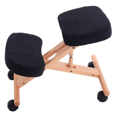 Kneeling posture chair - chair, or
