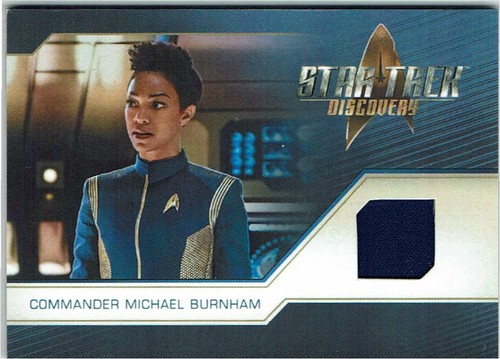 Star trek discovery season - star,