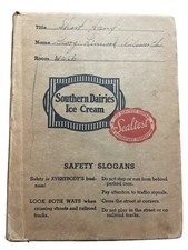 COLLECTIBLE Gregg Shorthand