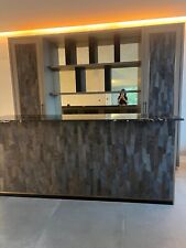 home drinks bar furniture