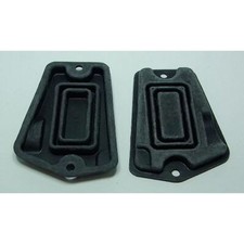 Tourmax Master Cylinder Rubber