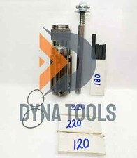 CYLINDER ENGINE HONE KIT + 4