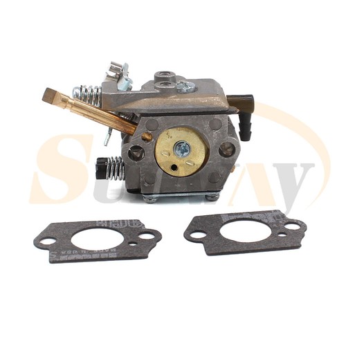 Carburettor for stihl fs50 - carburettor,