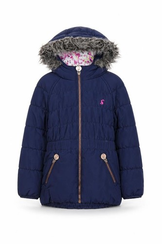 Girls joules size years - 3,