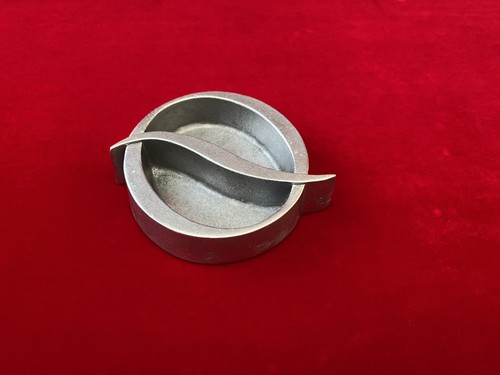 Sir terence conran - sir, designed