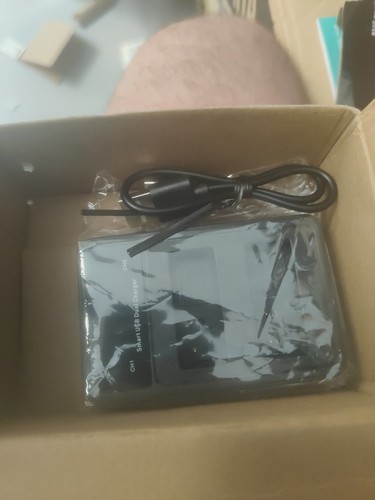Dmw bld10 bld10e - 2x, dmw-bld10e