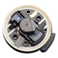 Audi Q2 impact sensor crash sensor right 3Q0907530AR