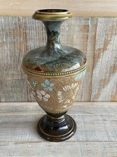 Antique Doulton Lambeth 799