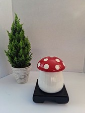 New! Martha Stewart Living