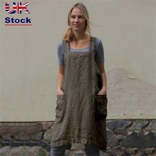 New Baking Cross Back Cotton