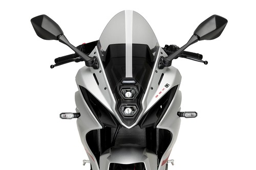 Puig racer lens - puig, r-racer