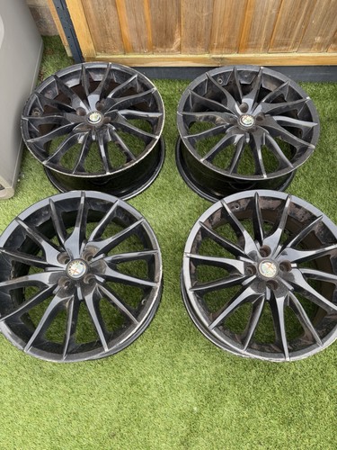 Alfa romeo mito quadrifoglio - alfa,