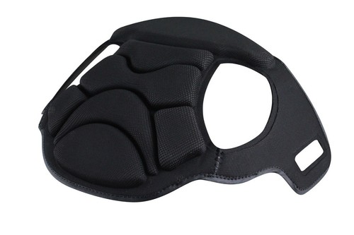 Woof wear horse poll guard - woof,