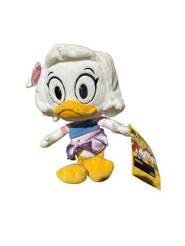 Disney store official webby - disney,