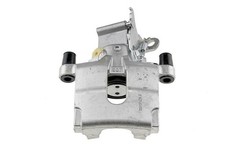 Fits Jaguar S-Type XF XJ XK