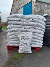 CHEAPEST ON EBAY  Budget