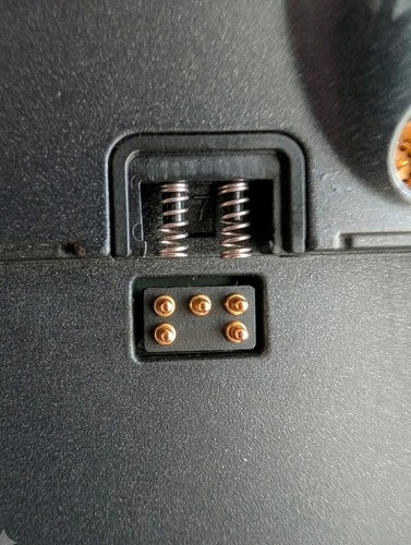 140 ericsson t20 t28 t29 - #140,