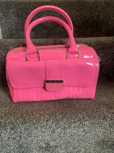 Ted baker bag patent - |,