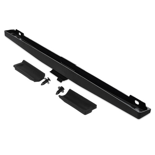 Rational door drip tray drain - rational,