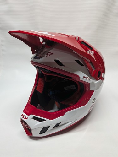 Fly racing formula - formula, cc