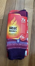 Heat Holders Original 2.3 TOG
