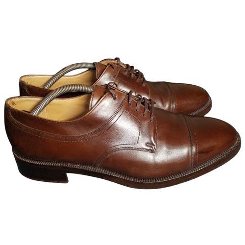 Bally shoes mens brown - mens,