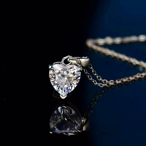925 sterling silver - sterling,