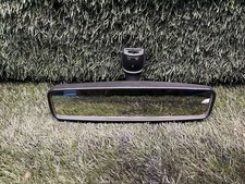 RANGE ROVER P38 2.5 4.0 4.6