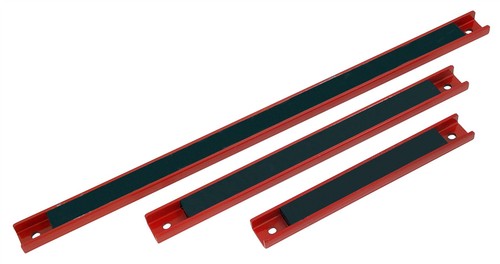 Magnetic tool strip - tool,