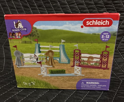 Schleich 42612 horse - 42612,