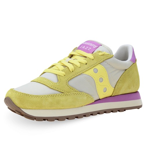 Saucony jazz original shoes - saucony,