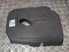  Ford Focus Mk3 Engine